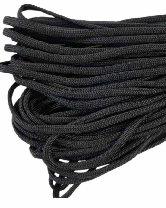 100' Paracord 550