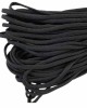 100' Paracord 550