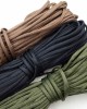 100' Paracord 550