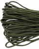 100' Paracord 550