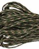 100' Paracord 550