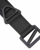JS Tactical Riggers Belt