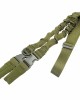 Bravo 2 Point Gun Sling