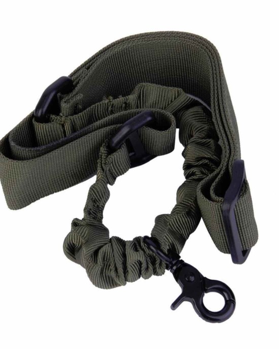 Single Point Bungee Sling