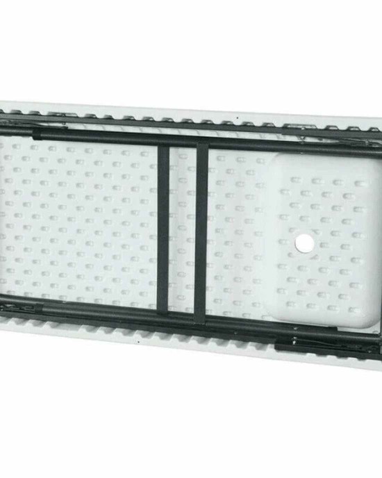 Camping Sink & Fish Cleaning Table Station