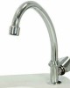 Camping Sink & Fish Cleaning Table Station