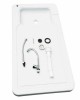 Camping Sink & Fish Cleaning Table Station
