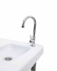 Camping Sink & Fish Cleaning Table Station