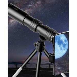 Starscope Monocular Telescope
