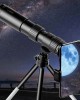 Starscope Monocular Telescope