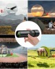 Starscope Monocular Telescope