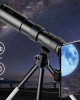 Starscope Monocular Telescope