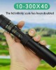 Starscope Monocular Telescope