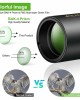 Starscope Monocular Telescope