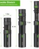 Starscope Monocular Telescope