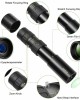 Starscope Monocular Telescope
