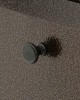 Swirling Flames Pyramid Patio Heater - 42,000 BTU