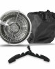 Portable Propane Gas Tent Heater