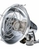Portable Propane Gas Tent Heater