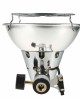 Portable Propane Gas Tent Heater