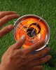 Portable Propane Gas Tent Heater