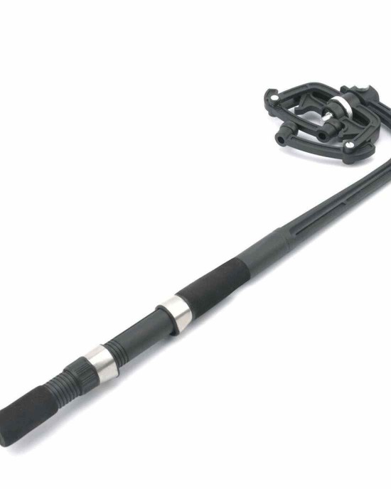 Fishing Line Spooler