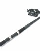 Fishing Line Spooler