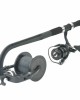 Fishing Line Spooler