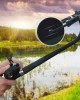 Fishing Line Spooler