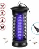 Electric Mosquito Bug Zapper Lamp