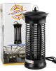 Electric Mosquito Bug Zapper Lamp