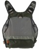 Adjustable Fly Fishing Vest