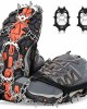 Hiking Crampons