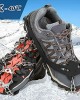 Hiking Crampons