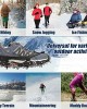 Hiking Crampons