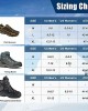Hiking Crampons
