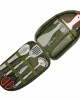 Camp Kitchen Utensils Set