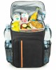 Cooler Backpack Bag