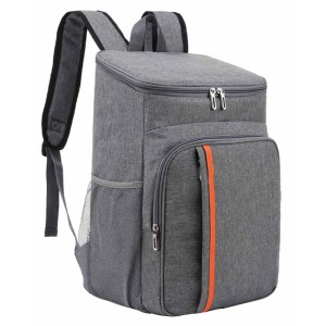 Cooler Backpack Bag
