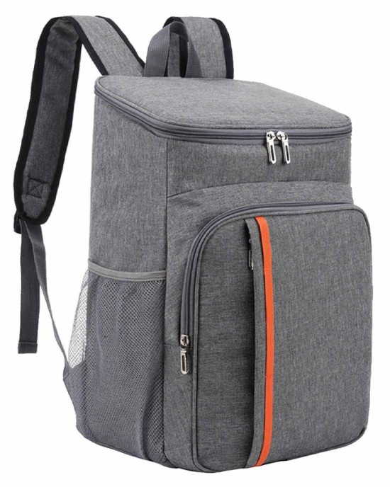 Cooler Backpack Bag