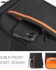 Cooler Backpack Bag