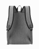 Cooler Backpack Bag
