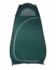 Instant Pop Up Toilet & Shower Tent