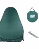 Instant Pop Up Toilet & Shower Tent