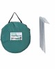 Instant Pop Up Toilet & Shower Tent