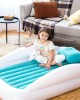 Inflatable Toddler Travel Bed Set