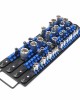 Socket Organizer Holder