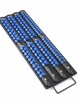 Socket Organizer Holder