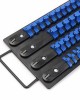 Socket Organizer Holder