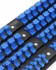 Socket Organizer Holder
